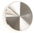 Samsung Control Knob