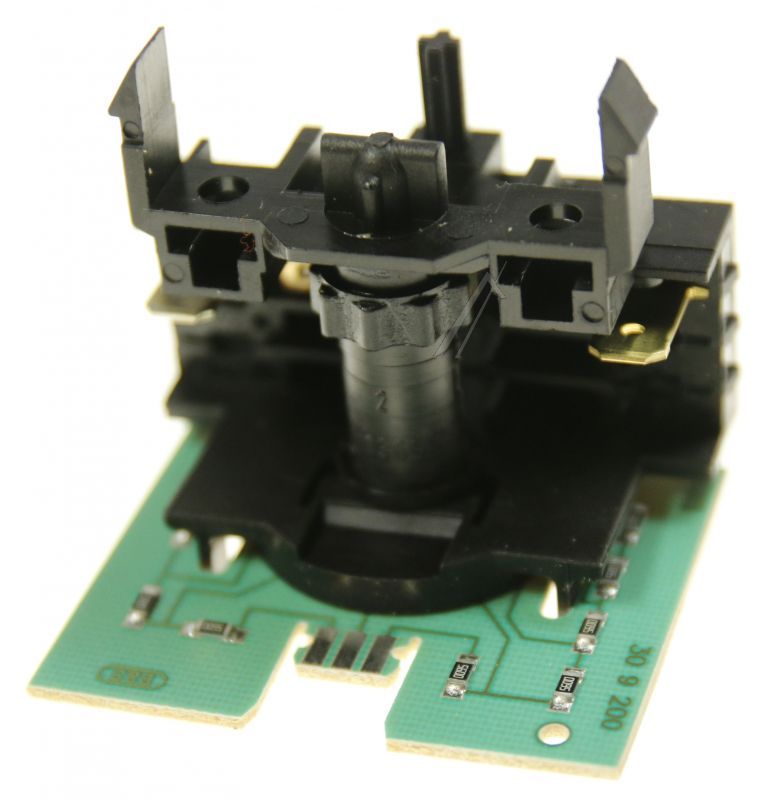 Bosch Selector Switch