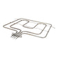 Gorenje Oven Element 865947