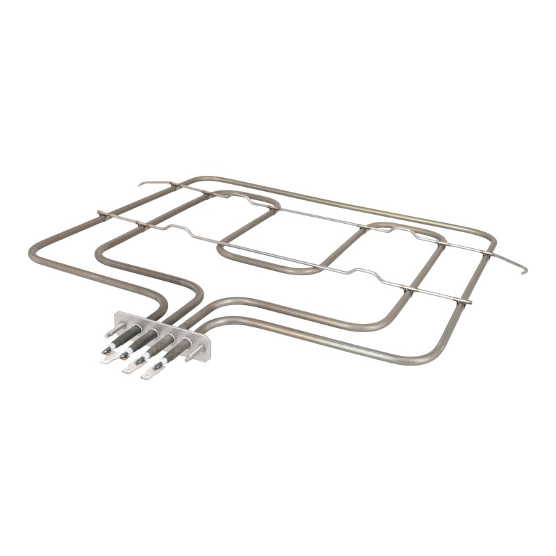 Gorenje Oven Element 865947