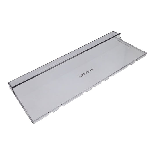 Beko Top Freezer Drawer Front C00867968