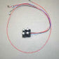 Amica Residual Heat Indicator