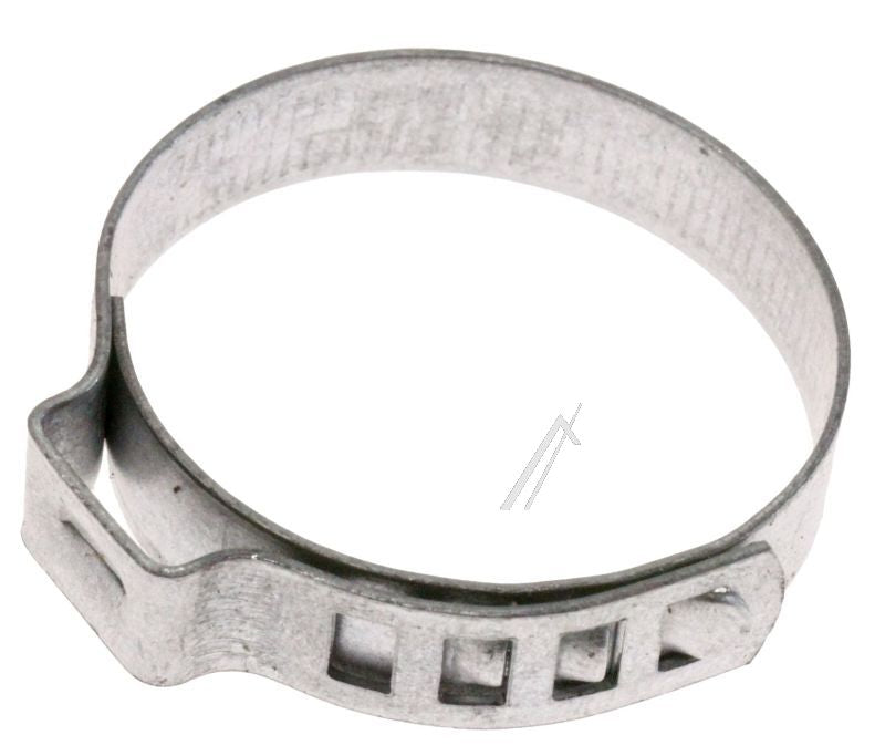 Hose Clip D30 (30mm Dia.)