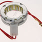Hoover Tachometric Coil