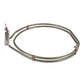 Bosch Heater-ring 11006432