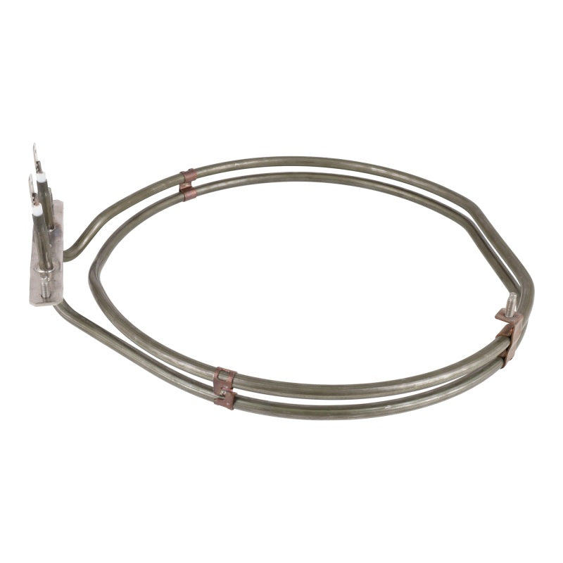 Bosch Heater-ring 11006432
