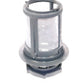 Central Micro Filter