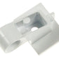 Smeg Hinge