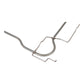 Hotpoint Oven Element 1000W C00526532