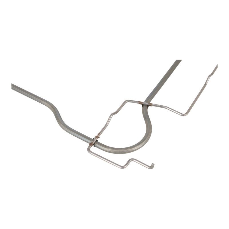Hotpoint Oven Element 1000W C00526532