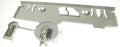 Bosch Outlet