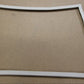 Beko Freezer Door Seal