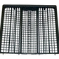 Bosch Neff Siemens Cutlery Tray