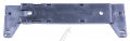Stoves Chimney Bracket