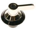 Smeg Cooker Control Knob