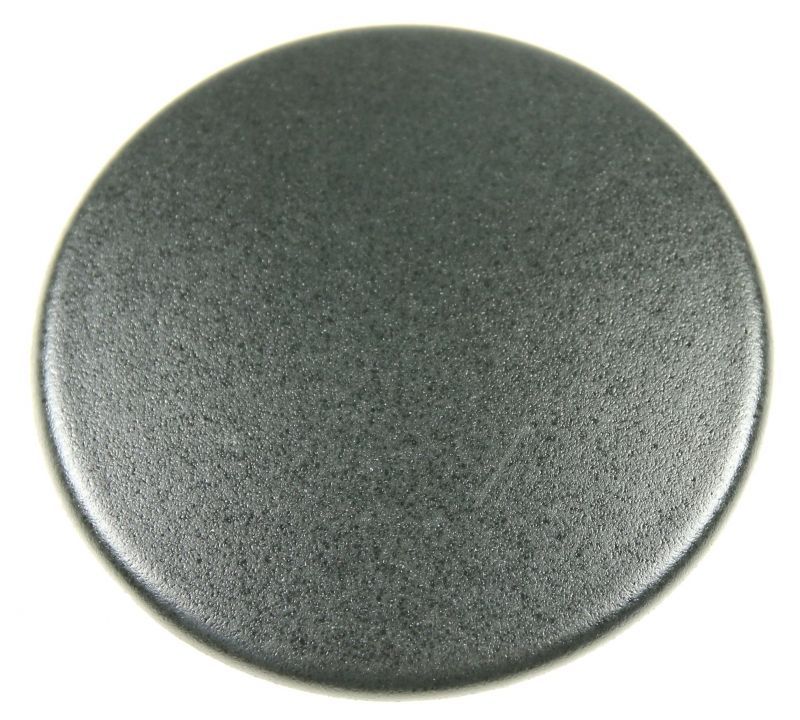 Beko Medium Burner Cap
