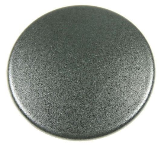 Beko Medium Burner Cap