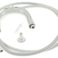 Bosch Neff Siemens Drain Hose