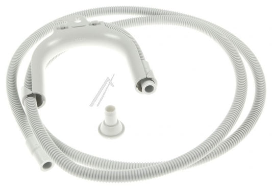 Bosch Neff Siemens Drain Hose