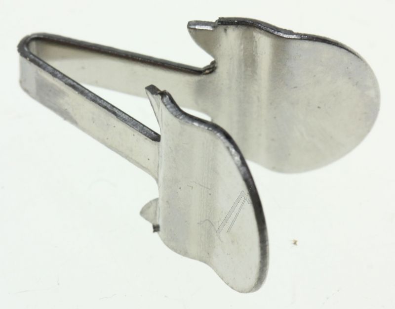 Amica Sensor Bracket