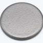 Bosch Wok Burner Inner Cap