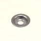 Hoover Bearing Clamp