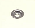 Hoover Bearing Clamp
