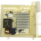 Beko Motor Board