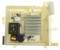 Beko Motor Board