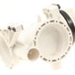 Samsung Washing Machine Drain Pump Filter Housing