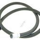 Hoover Drain Pipe