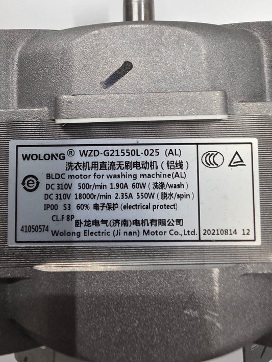 17804012610748472499324774470267.jpg