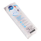 Hotpoint Water Filter Cartridge 484010678059