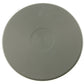 Hotpoint Small Hob Solid Hotplate Element : EGO 18.18453.002 1500w 180mm Dia.