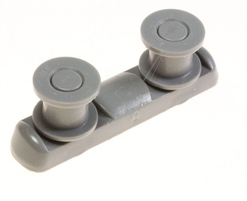 Gorenje Basket Wheels Guide Holder / Runner