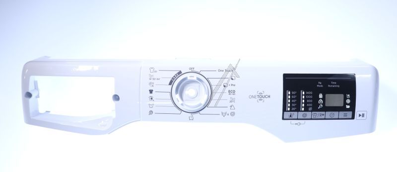 Hoover Facia Panel Cw Sensor