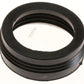 Smeg Drain Pump Valve