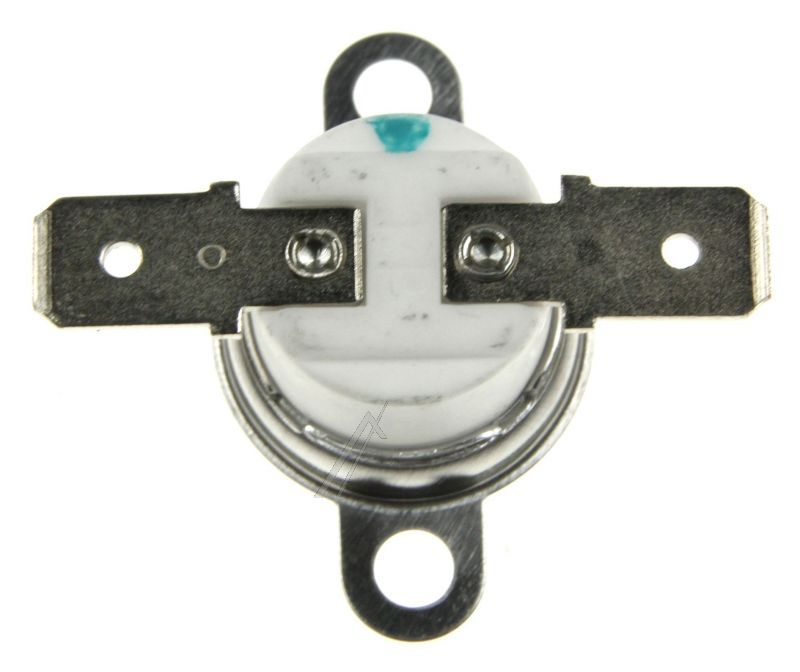 Bosch Neff Siemens Switch