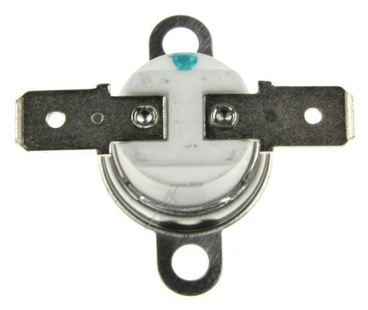 Bosch Neff Siemens Switch