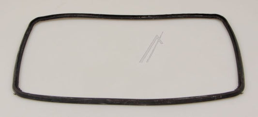 Hoover Oven Door Seal