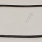 Hoover Oven Door Seal
