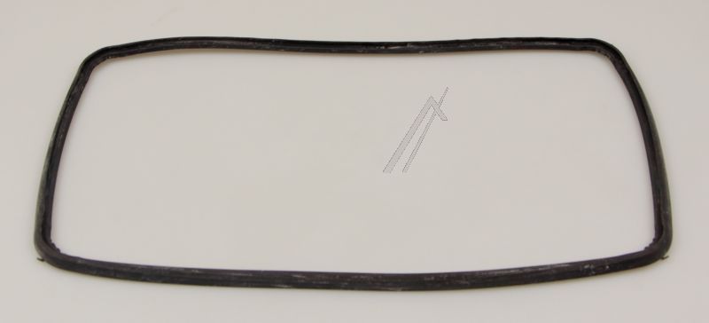 Hoover Oven Door Seal