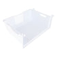 Beko Freezer Large Drawer - Body : 445x380mm C00915933