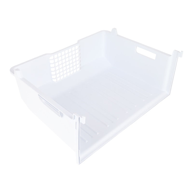 Beko Freezer Large Drawer - Body : 445x380mm C00915933