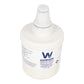 Internal Water Filter Cartridge 484000000513
