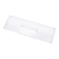 Beko Freezer Drawer Front C00864356