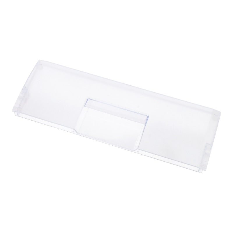 Beko Freezer Drawer Front C00864356