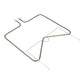 Hotpoint Oven Lower Element 1150W C00857528