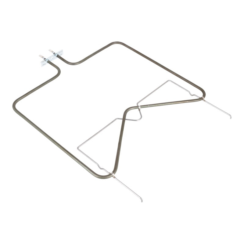 Hotpoint Oven Lower Element 1150W C00857528