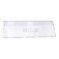 Beko Fridge Crisper Drawer Front C00864549